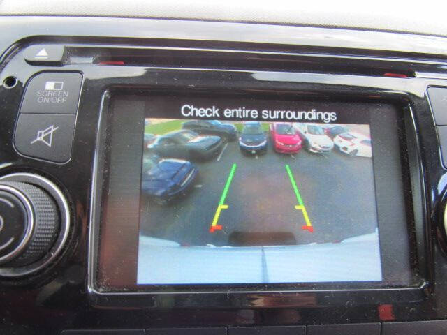 2016 RAM ProMaster 3500 159 WB