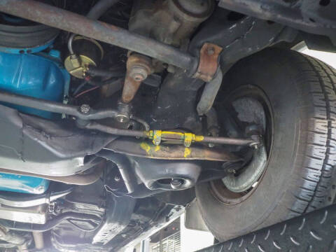 1981 Pontiac Firebird Trans Am