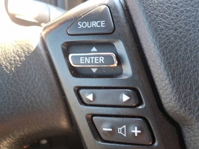 2024 Nissan Titan XD