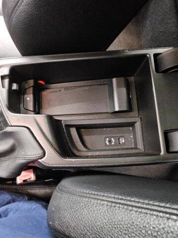 2014 BMW 2 Series 228i