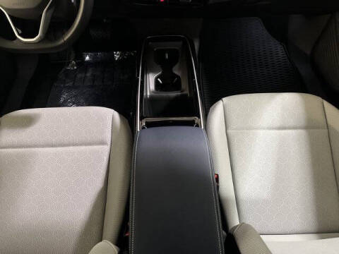 2026 Volkswagen ID.4 Pro S