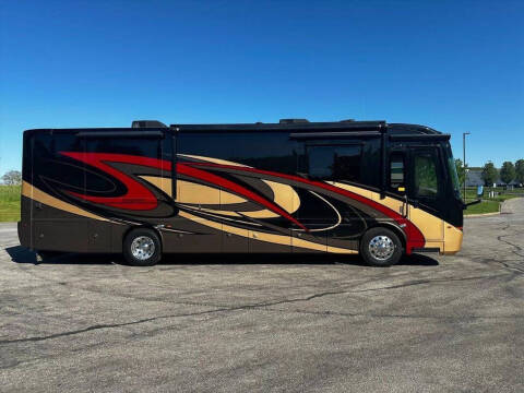 2019 Spartan K1