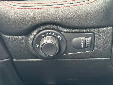 2026 Dodge Durango GT HEMI Premium