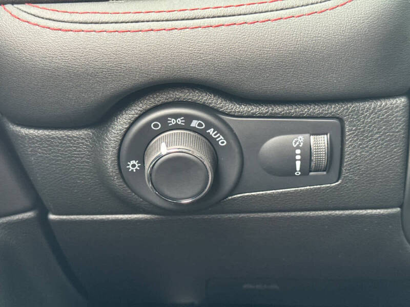 2026 Dodge Durango GT HEMI Premium