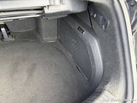 2014 Volkswagen Beetle Convertible