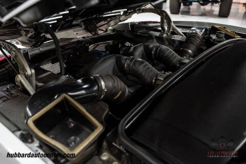 2008 Lamborghini Gallardo Spyder