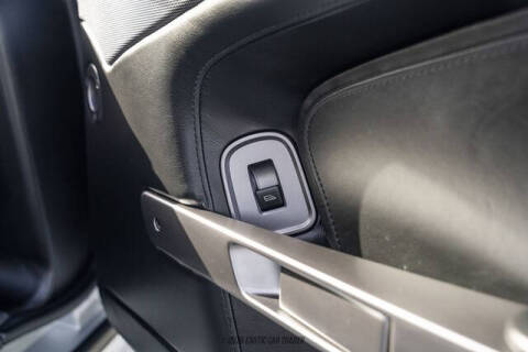 2005 Aston Martin DB9