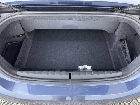 2023 BMW 4 Series 430i xDrive