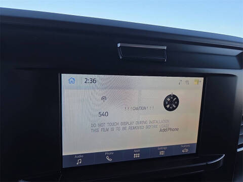 2026 Ford F-350 Super Duty XL