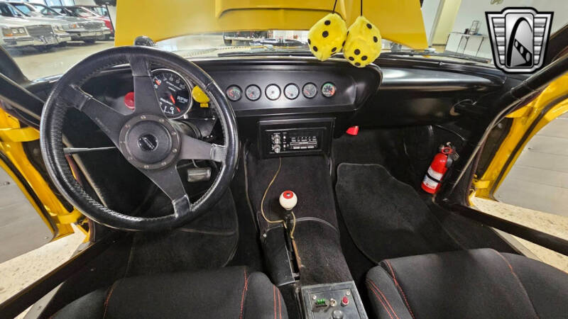 1961 Chevrolet Impala