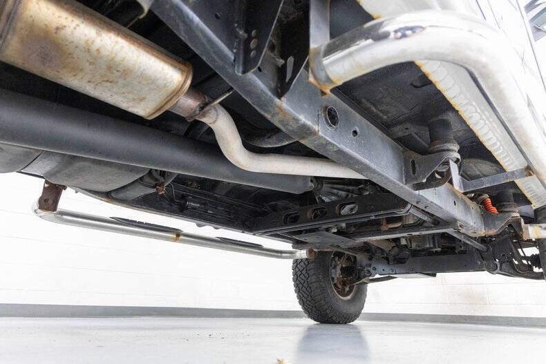 1999 GMC Sierra 1500