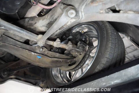 1970 Cadillac DeVille