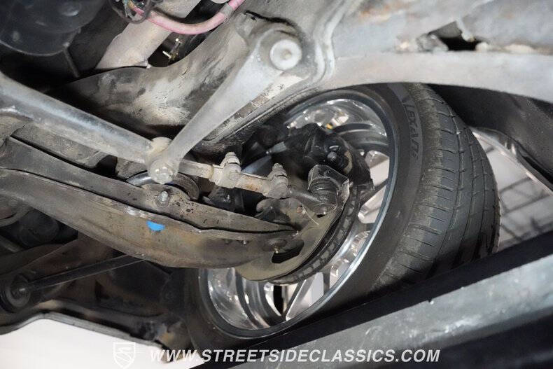 1970 Cadillac DeVille