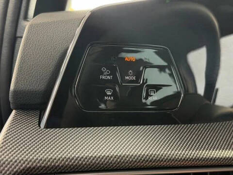 2026 Volkswagen Golf R 4Motion