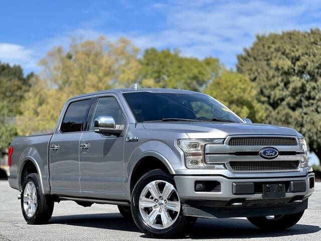 FordF-1503