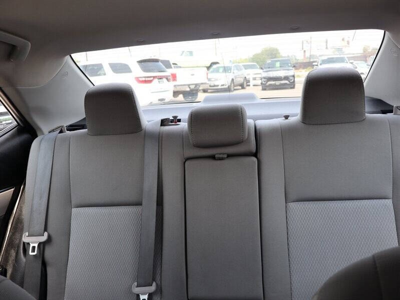 Click to enlarge