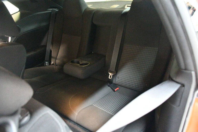 2017 Dodge Challenger