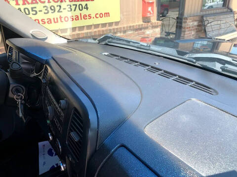 2007 GMC Sierra 2500HD SLE2