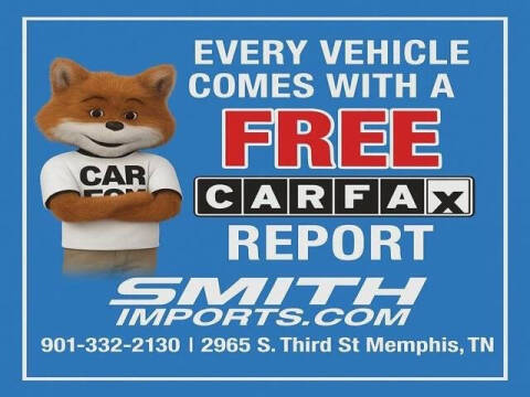 2020 Mercedes-Benz G-Class G 550