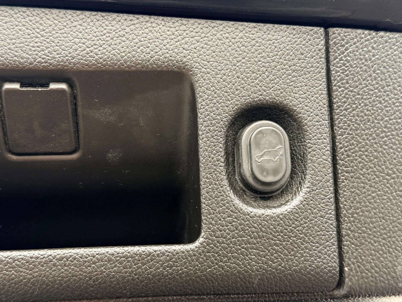 ChevroletTahoe11