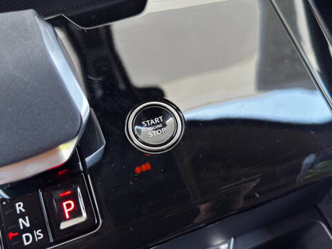 2024 Land Rover Range Rover Sport P550e Autobiography