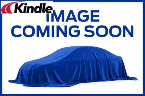 2014 Chevrolet Malibu for sale at Kindle Auto Plaza in Cape May Court House NJ