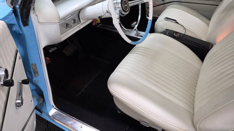1964 Chevrolet Impala