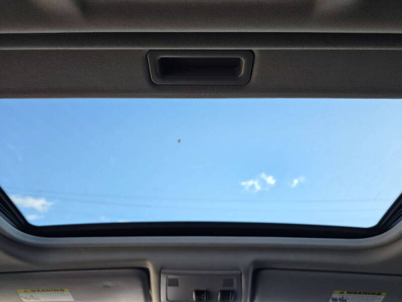 2011 BMW 3 Series 328i xDrive