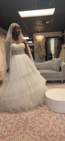 2010 Hyundai Tucson GLS