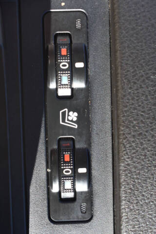 2015 Lexus RX 350 Crafted Line