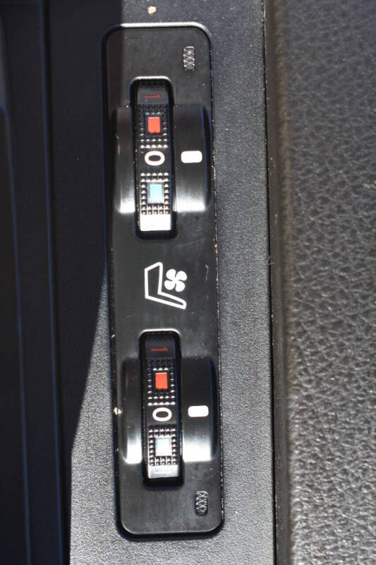 2015 Lexus RX 350 Crafted Line