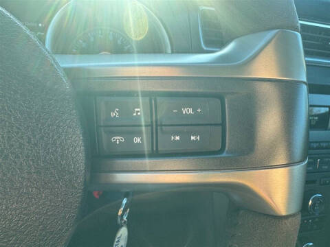 2013 Ford Mustang Boss 302