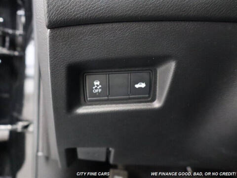 2020 Infiniti Q50 3.0T Pure