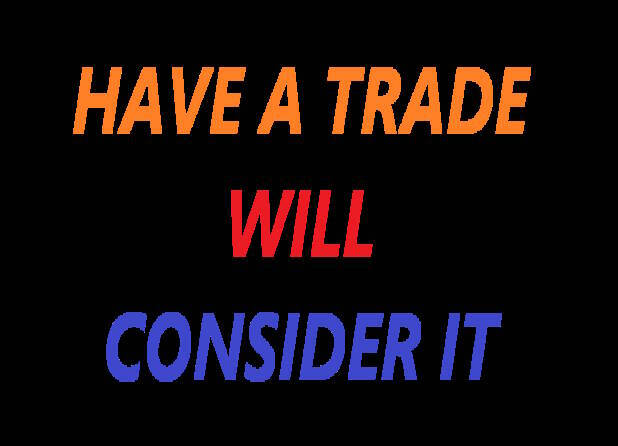 2017 FIAT 500 Abarth