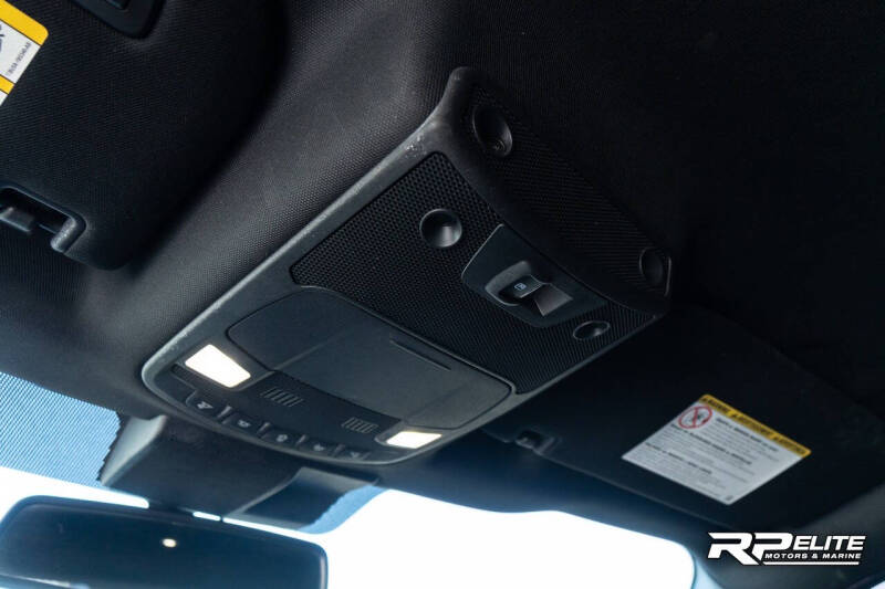 2020 Ford F-350 Super Duty Platinum