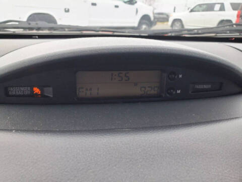 2011 Mitsubishi Eclipse GS Sport