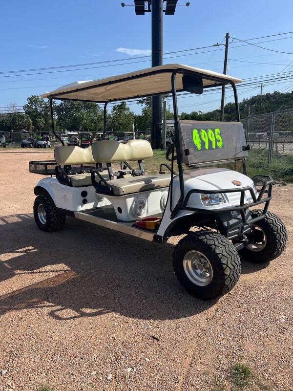 2007 Ruff AND Tuff Ruff and Tuff