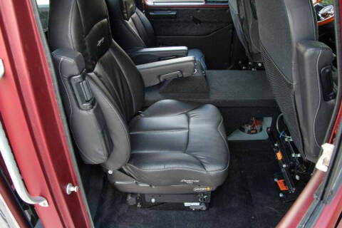 1993 International 4700