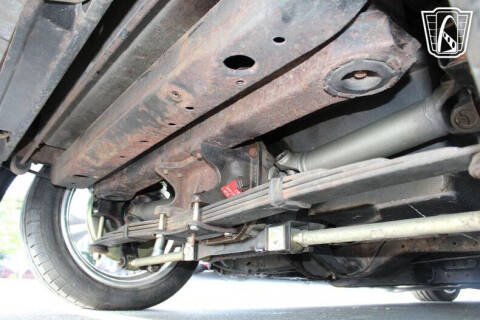 1979 Chevrolet Corvette