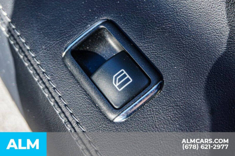 2021 Tesla Model S Long Range Plus