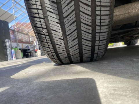 2014 BMW 5 Series 535i xDrive