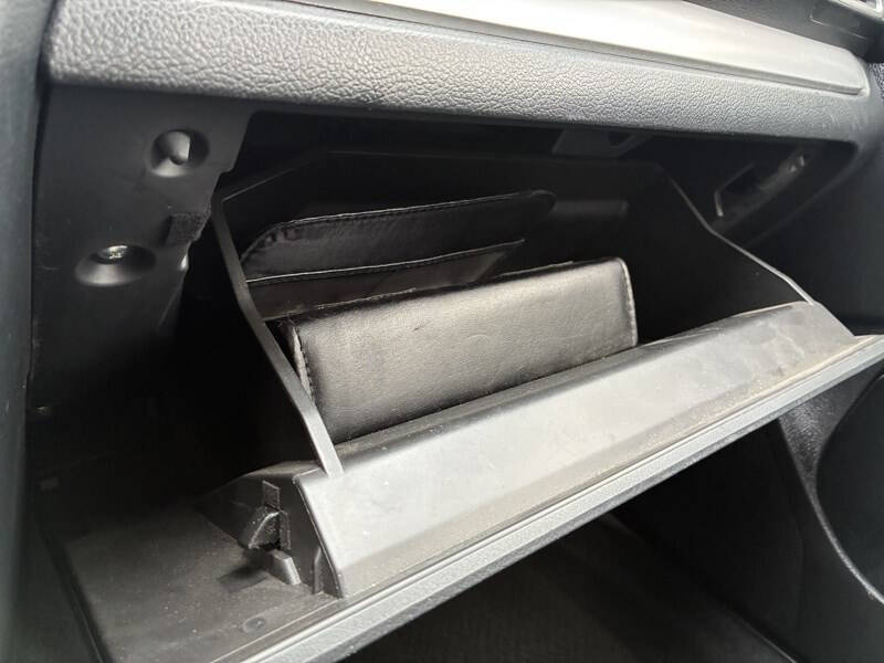 2015 Subaru Impreza 2.0i Limited