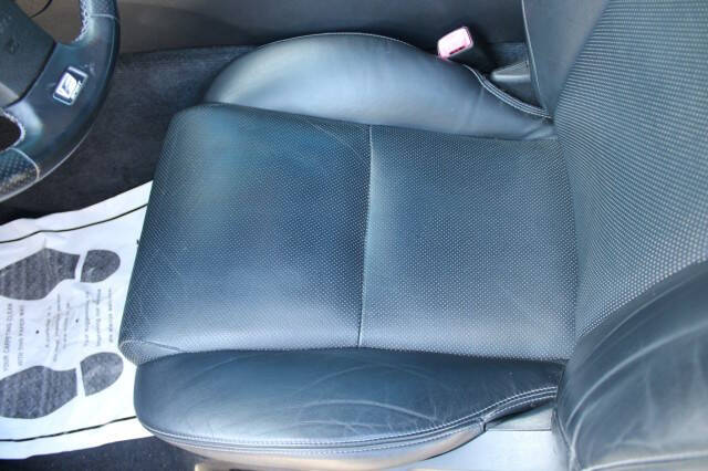 2014 Lexus IS 250C