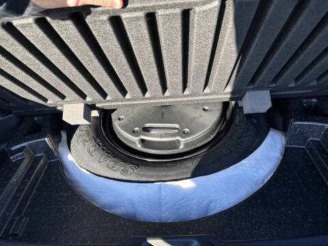 2026 Mazda CX-50 2.5 S Premium