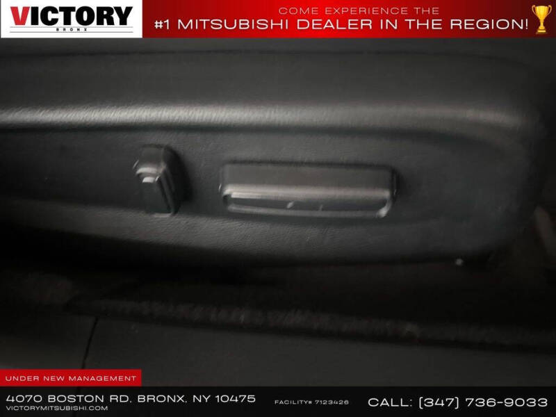 2021 Honda Accord EX-L