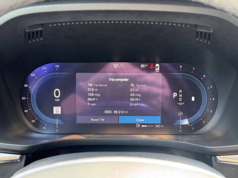 2023 Volvo XC60 B5 Core