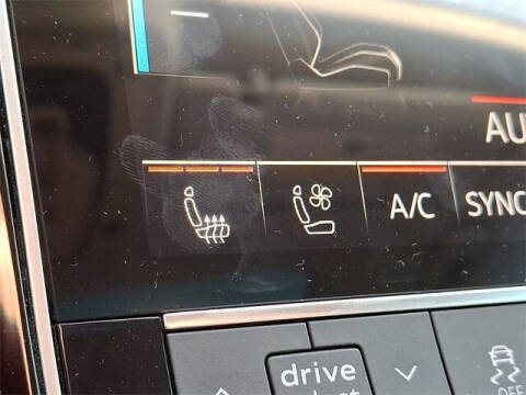 2023 Audi Q8 quattro Premium Plus 55 TFSI