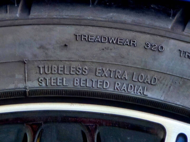 2013 Lamborghini Gallardo LP 550-2