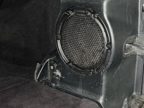 2014 Jeep Wrangler Unlimited