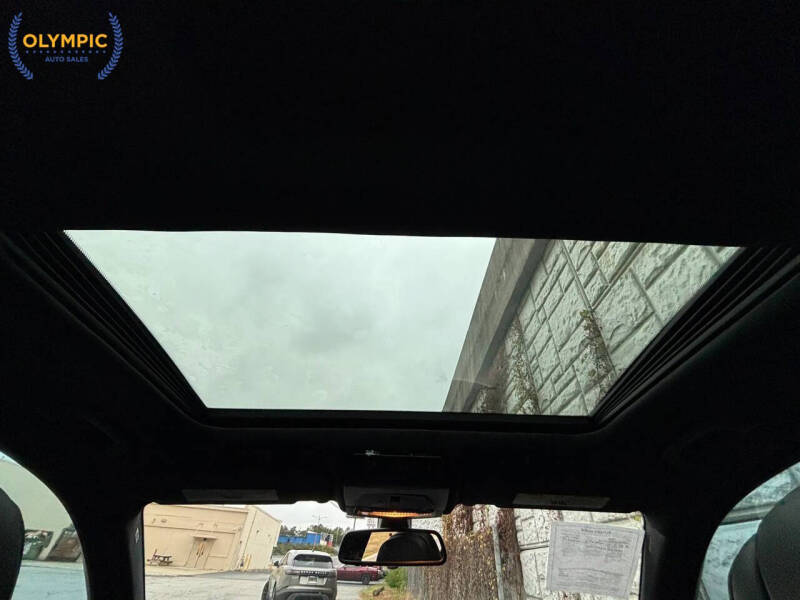 2012 BMW 5 Series 535i